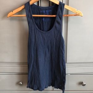 American Eagle tank top